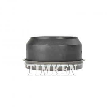Timken SL260135 - Auto Trans Output Shaft Seal Timken SL260135 Auto Trans Extension Housing Seal product image 3 of 4