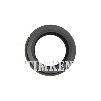 Timken SL260135 - Auto Trans Output Shaft Seal Timken SL260135 Auto Trans Extension Housing Seal product image 4 of 4
