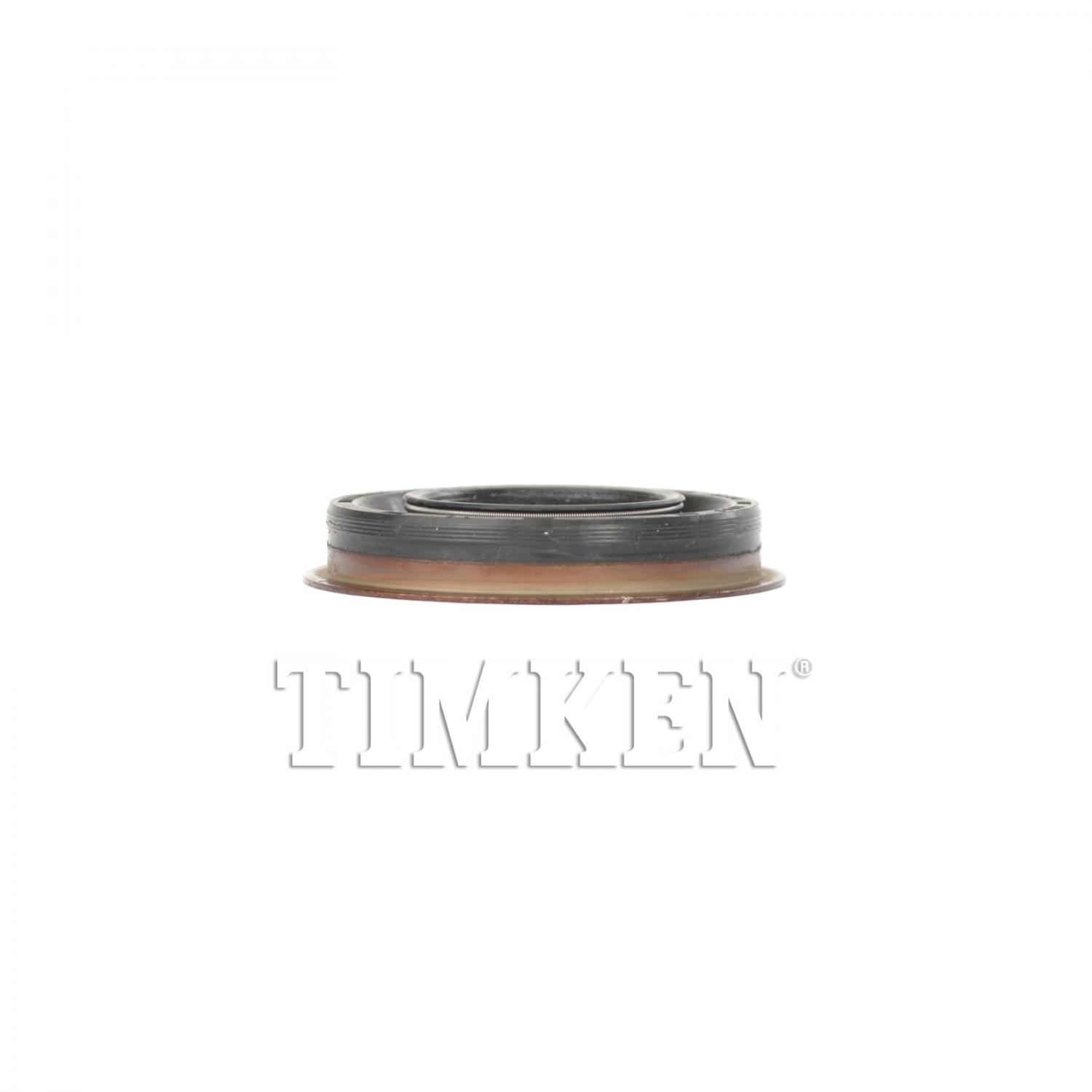 Timken SL260137 - Auto Trans Output Shaft Seal Timken SL260137 Auto Trans Output Shaft Seal product image 5 of 8