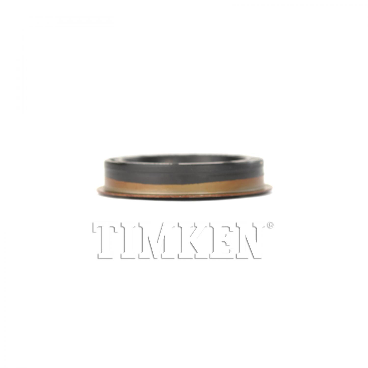 Timken SL260139 Auto Trans Output Shaft Seal product image 5 of 8