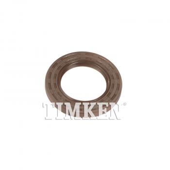 Timken SL260140 Auto Trans Output Shaft Seal product image 1 of 8
