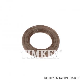 Timken SL260140 Auto Trans Output Shaft Seal product image 2 of 8