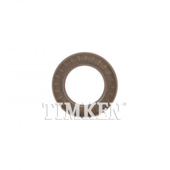 Timken SL260140 Auto Trans Output Shaft Seal product image 3 of 8