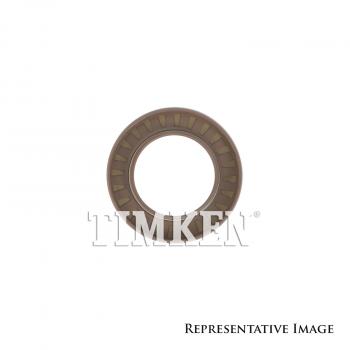 Timken SL260140 Auto Trans Output Shaft Seal product image 4 of 8