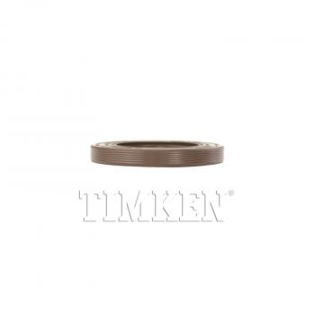 Timken SL260140 Auto Trans Output Shaft Seal product image 5 of 8