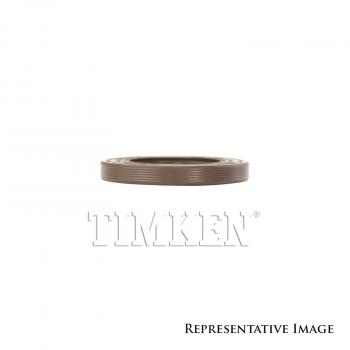 Timken SL260140 Auto Trans Output Shaft Seal product image 6 of 8