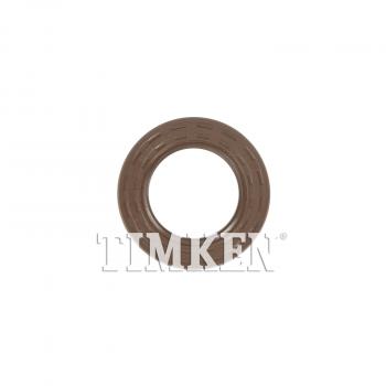Timken SL260140 Auto Trans Output Shaft Seal product image 7 of 8