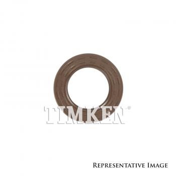 Timken SL260140 Auto Trans Output Shaft Seal product image 8 of 8