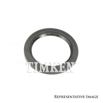 Timken SL260141 Auto Trans Output Shaft Seal product image 2 of 8