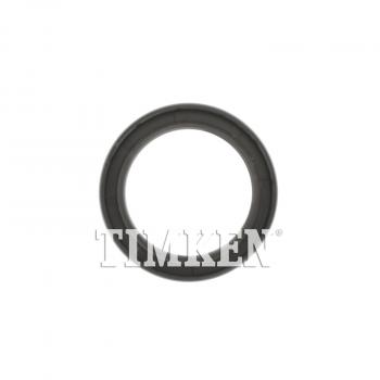 Timken SL260141 Auto Trans Output Shaft Seal product image 3 of 8