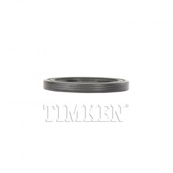 Timken SL260141 Auto Trans Output Shaft Seal product image 5 of 8