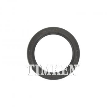 Timken SL260141 Auto Trans Output Shaft Seal product image 7 of 8