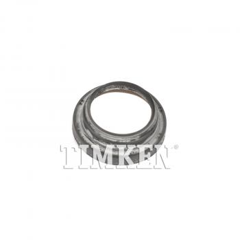 Timken SL260142 - Auto Trans Output Shaft Seal Timken SL260142 Auto Trans Output Shaft Seal product image 1 of 8