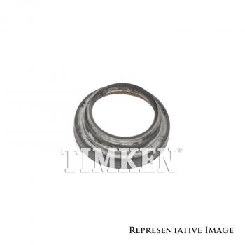 Timken SL260142 - Auto Trans Output Shaft Seal Timken SL260142 Auto Trans Output Shaft Seal product image 2 of 8