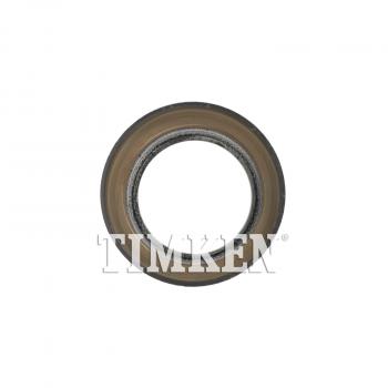Timken SL260142 - Auto Trans Output Shaft Seal Timken SL260142 Auto Trans Output Shaft Seal product image 3 of 8
