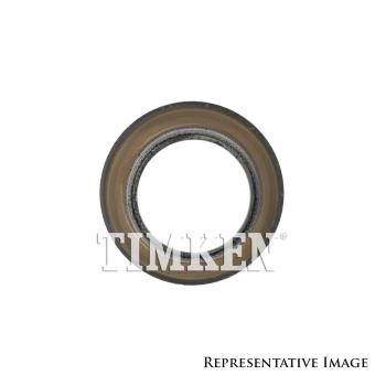 Timken SL260142 - Auto Trans Output Shaft Seal Timken SL260142 Auto Trans Output Shaft Seal product image 4 of 8