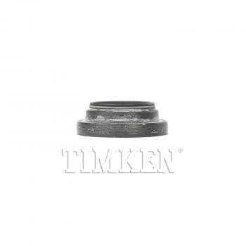 Timken SL260142 - Auto Trans Output Shaft Seal Timken SL260142 Auto Trans Output Shaft Seal product image 5 of 8