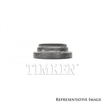 Timken SL260142 - Auto Trans Output Shaft Seal Timken SL260142 Auto Trans Output Shaft Seal product image 6 of 8