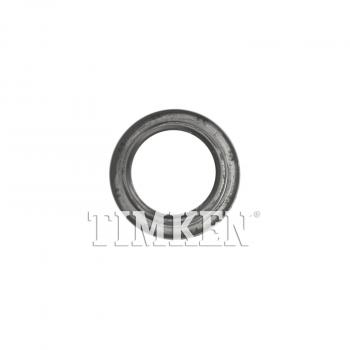 Timken SL260142 - Auto Trans Output Shaft Seal Timken SL260142 Auto Trans Output Shaft Seal product image 7 of 8