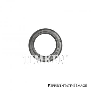 Timken SL260142 - Auto Trans Output Shaft Seal Timken SL260142 Auto Trans Output Shaft Seal product image 8 of 8