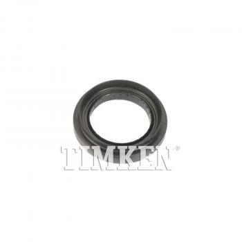 Timken SL260143 Differential Pinion Seal product image 1 of 8
