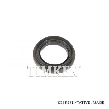 Timken SL260143 Differential Pinion Seal product image 2 of 8