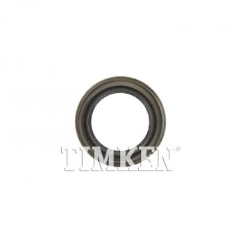 Timken SL260143 Differential Pinion Seal product image 3 of 8