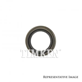 Timken SL260143 Differential Pinion Seal product image 4 of 8