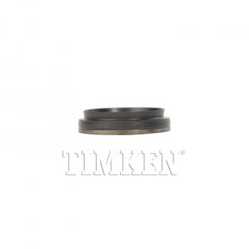 Timken SL260143 Differential Pinion Seal product image 5 of 8