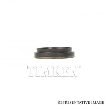 Timken SL260143 Differential Pinion Seal product image 6 of 8