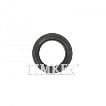 Timken SL260143 Differential Pinion Seal product image 7 of 8