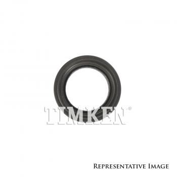 Timken SL260143 Differential Pinion Seal product image 8 of 8