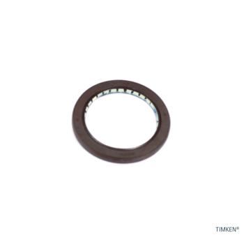 Timken SL260145 Engine Crankshaft Seal product image 1 of 1