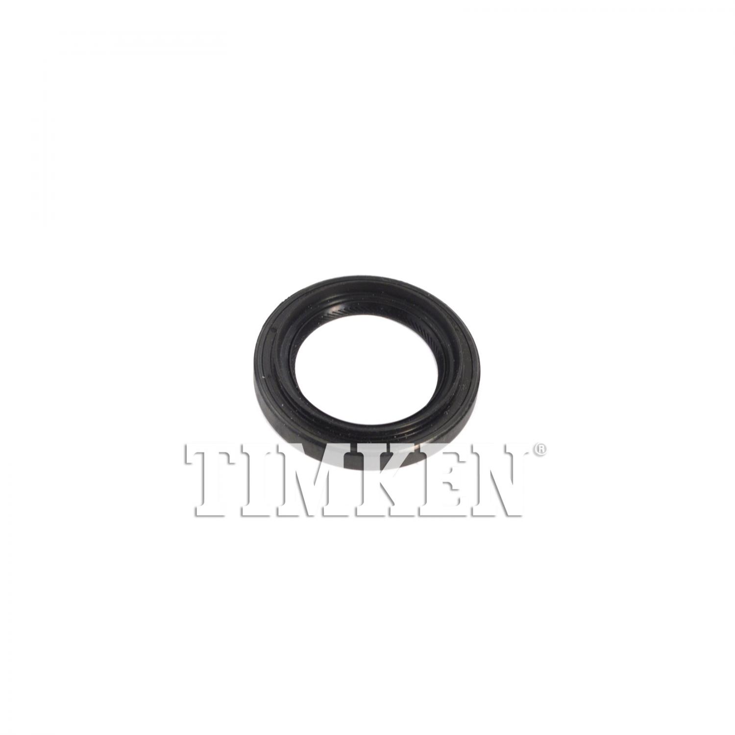 Timken SL260147 - Auto Trans Output Shaft Seal Timken SL260147 Auto Trans Output Shaft Seal product image 1 of 4