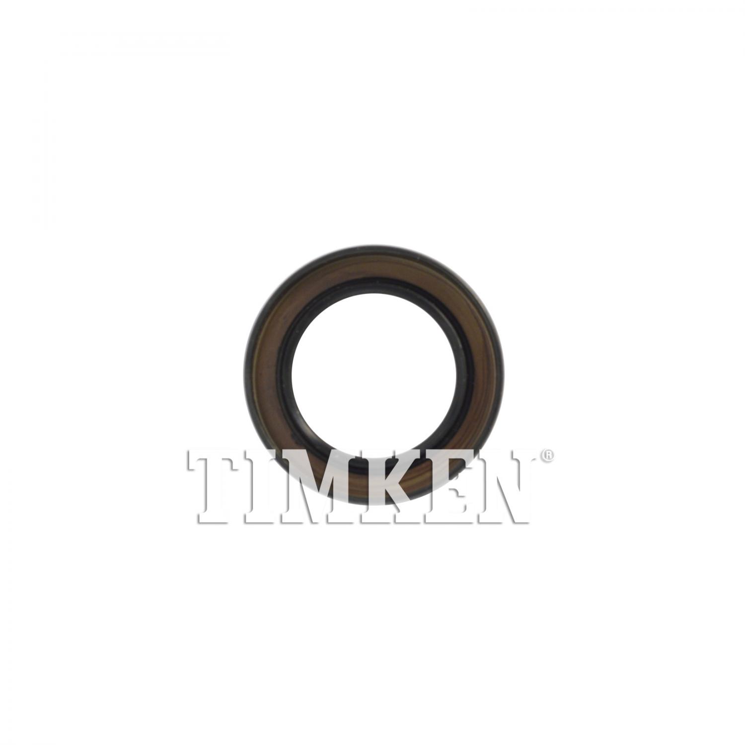 Timken SL260147 - Auto Trans Output Shaft Seal Timken SL260147 Auto Trans Output Shaft Seal product image 2 of 4