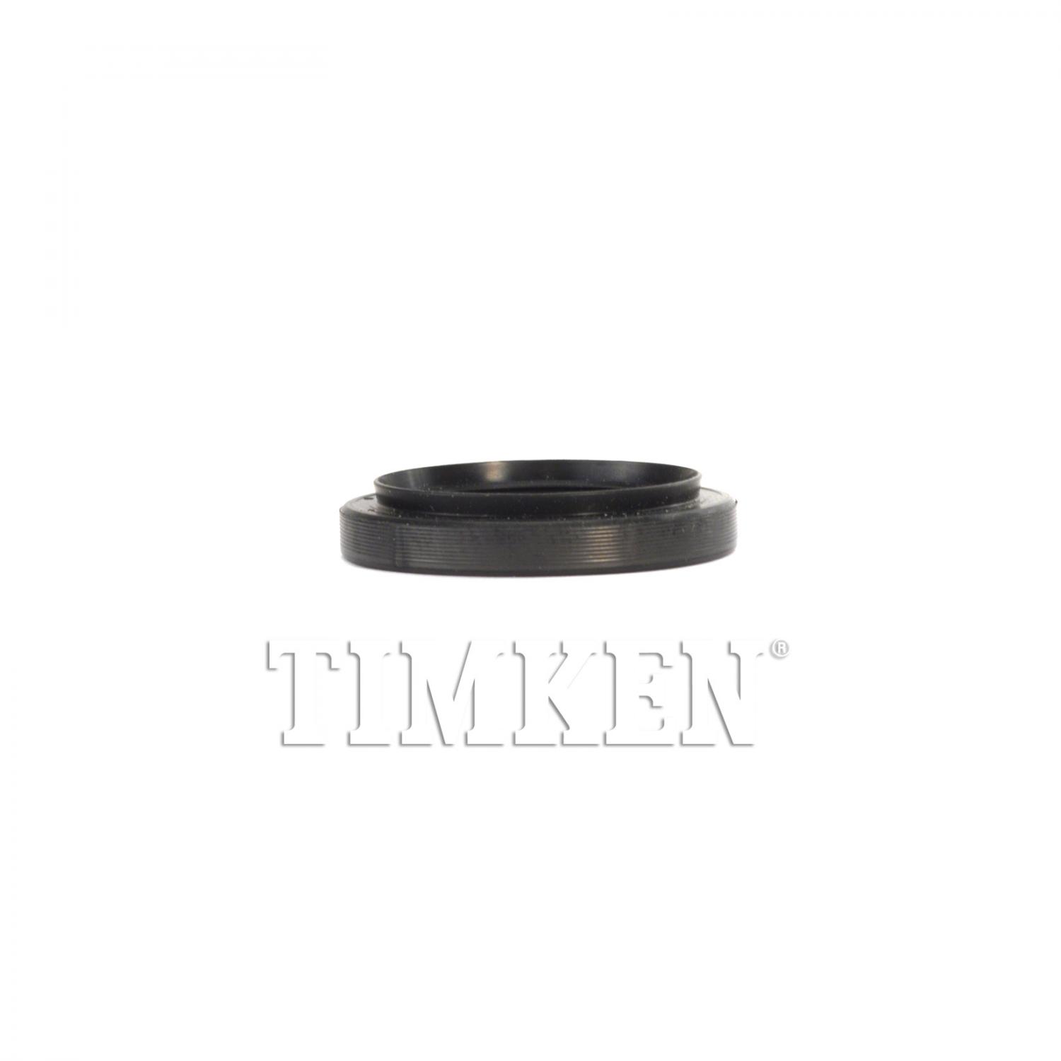 Timken SL260147 - Auto Trans Output Shaft Seal Timken SL260147 Auto Trans Output Shaft Seal product image 3 of 4