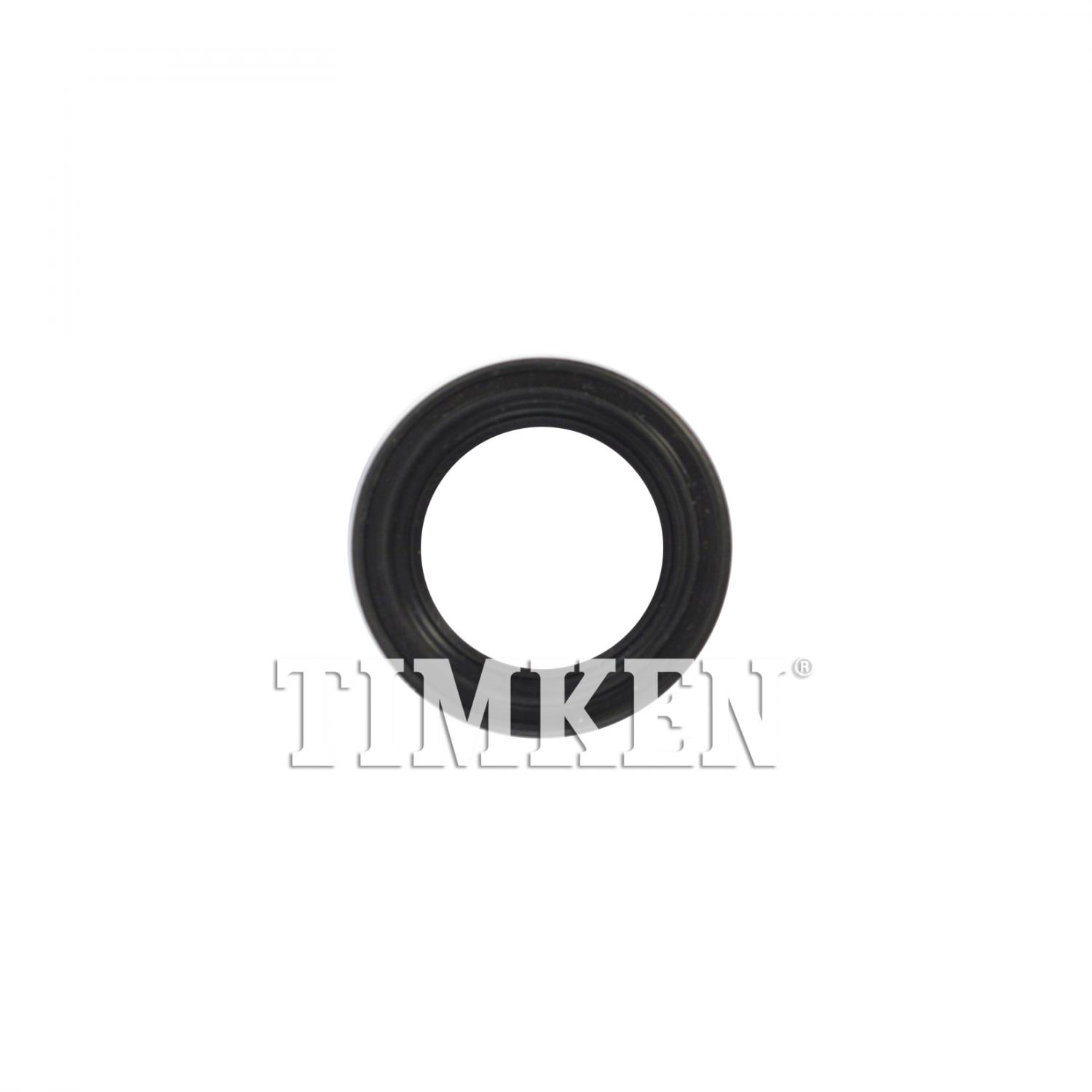 Timken SL260147 - Auto Trans Output Shaft Seal Timken SL260147 Auto Trans Output Shaft Seal product image 4 of 4