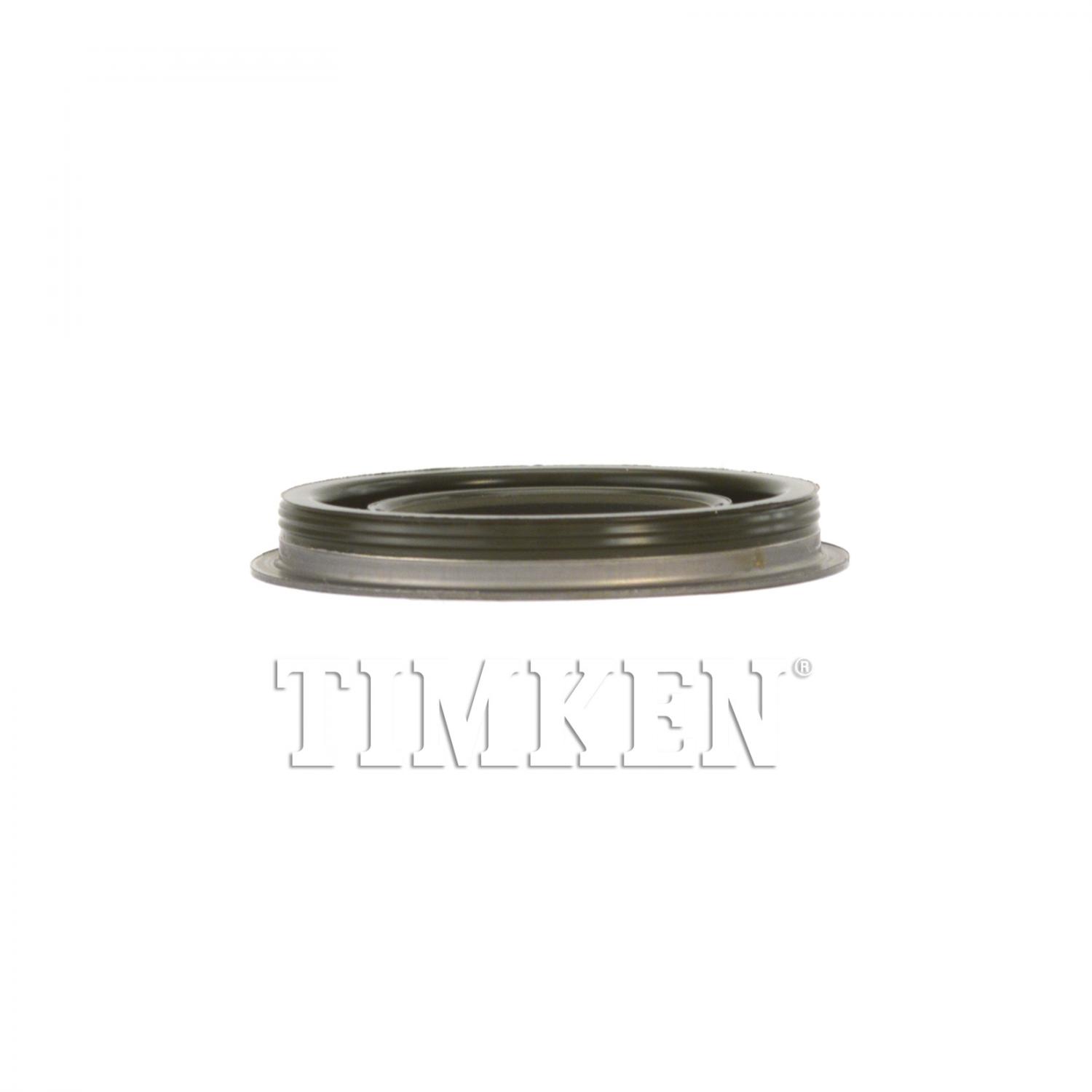 Timken SL260148 - Auto Trans Output Shaft Seal Timken SL260148 Auto Trans Output Shaft Seal product image 3 of 4
