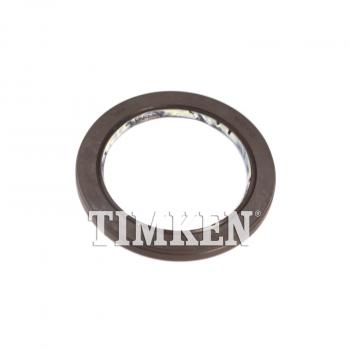 Timken SL260149 Auto Trans Torque Converter Seal product image 1 of 4