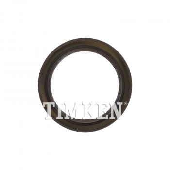 Timken SL260149 Auto Trans Torque Converter Seal product image 2 of 4