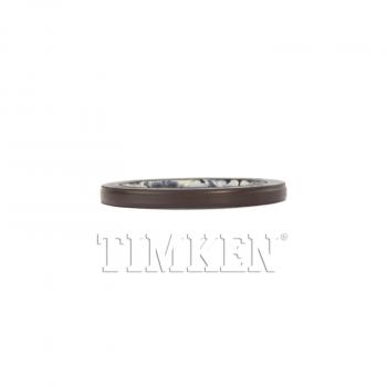 Timken SL260149 Auto Trans Torque Converter Seal product image 3 of 4