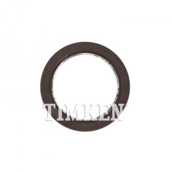 Timken SL260149 Auto Trans Torque Converter Seal product image 4 of 4