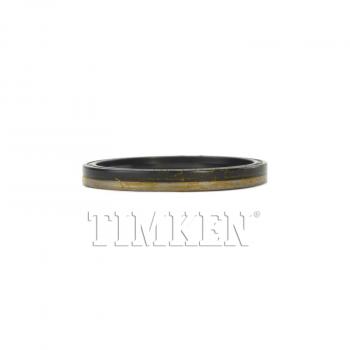 Timken SL260150 Auto Trans Output Shaft Seal product image 3 of 4