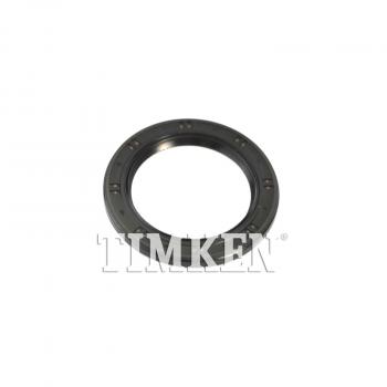 Timken SL260151 Auto Trans Output Shaft Seal product image 1 of 4