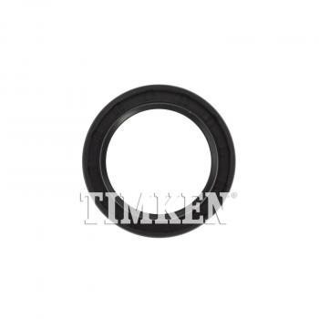 Timken SL260151 Auto Trans Output Shaft Seal product image 2 of 4