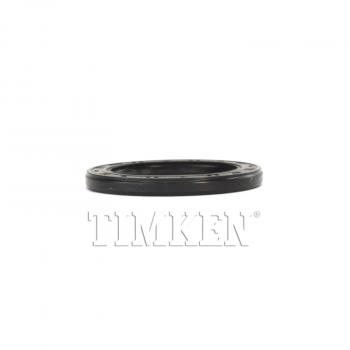 Timken SL260151 Auto Trans Output Shaft Seal product image 3 of 4