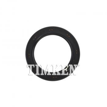 Timken SL260151 Auto Trans Output Shaft Seal product image 4 of 4