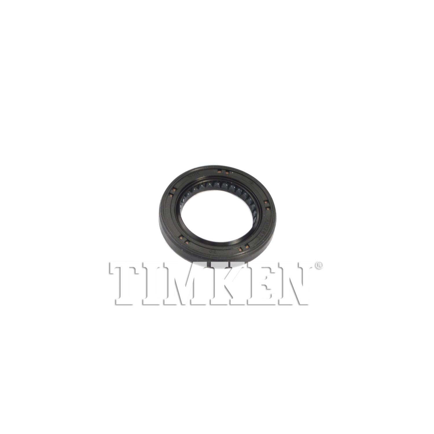 Timken SL260154 Manual Trans Input Shaft Seal product image 1 of 4