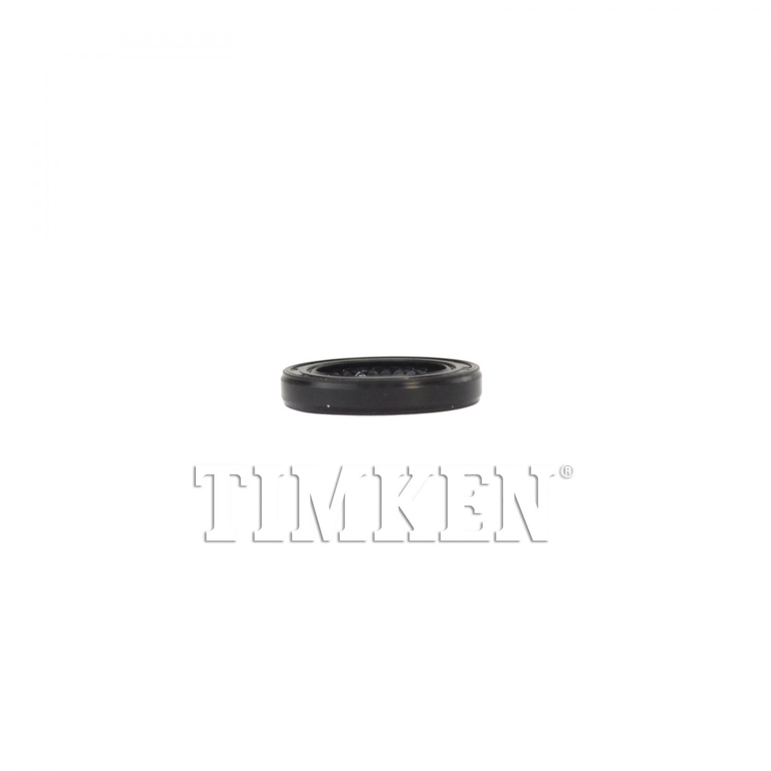 Timken SL260154 Manual Trans Input Shaft Seal product image 3 of 4