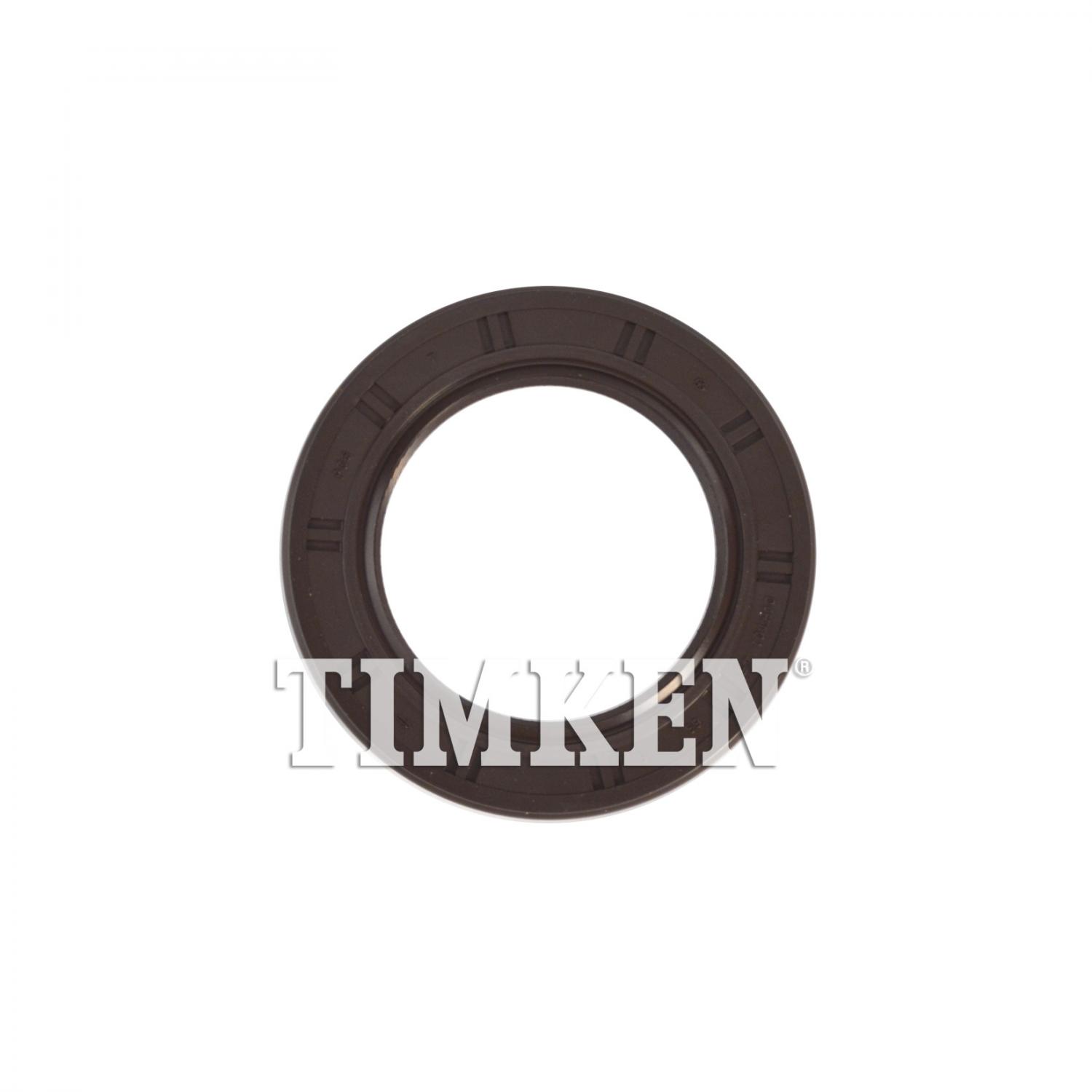 Timken SL260155 Transfer Case Input Shaft Seal product image 4 of 4